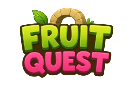 Fruit Quest